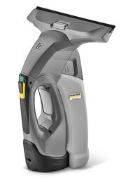 ���������������� KARCHER WVP 10 Adv   16335600