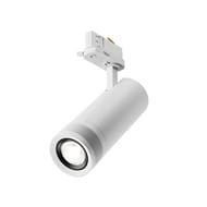 �������� ���������� Maytoni Focus Zoom (����� ���) TR198-3-20W4K-Z-W Trinity 4000K 20�� 15-60�, IP20, �����