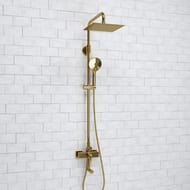 ������� ������� WasserKRAFT Sauer A171.256.207.PG �� ���������� ��� �����, ������ ������