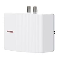 Водонагреватель проточный Stiebel Eltron EIL 6 Plus 220, подключение в электрический щит  204618