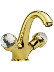 ��������� ��� �������� Migliore AXO SWAROVSKI �������������, ������ ML.AXO-634F.DO