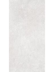 ��������������� ������ Delacora ������ (600x1200) D12049M (��.�)