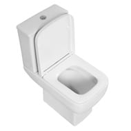������-������� BelBagno Aurora (365�605�810) �����.������, ������� ��������� BB8604CPR/SC+BB8604T