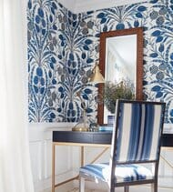 ���� �������� Thibaut Chestnut Hill wp (0,69�8,22) ����� T72603 (�����)