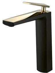 ��������� Boheme Venturo 382-B  ��� ��������, �� 1 ���������, �������������, ������+������