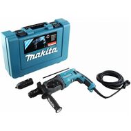 ���������� MAKITA HR 2470FT ������������� 780��, 4500��/���,  1100��/���, 24��,  ���13��, ����