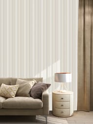 ���� ������������ Artsimple Vertical (1,00�10,05) ������, ������� ARTS8 001/2  (���.)