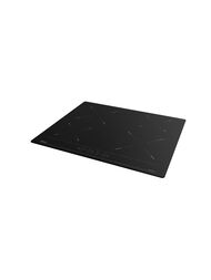������������ �������� ������ TEKA Universo IBC 64000 TTC BLACK (600�510) ������