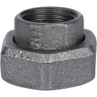 ����������������� �������� ��� ������� STOUT G 1 1/2 x Rp 1   SPC-0010-000025