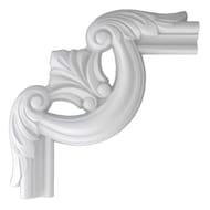 ������������ ������� Bello Deco ���� PU �15�2 (210�210) �����, 00-00105122 (��.)