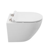 ������ ��������� BelBagno Sfera-TOR (500x360x370) ������������, ��� �������, ����� BB046CH-TOR