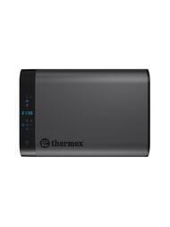 ��������������� Thermex Bono 50 Wi-Fi, 50�., 3000��, ��� ����� ����, �������, ����.�����, ������
