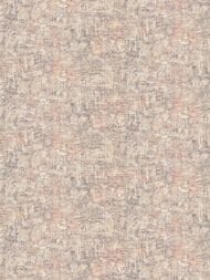 Обои виниловые на флизелине Grandeco Anastasia A54007 (1,06х10,05) город, бежевые (рул.)