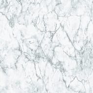 ���� ��������� As Creation Loft Textures (1,06�10,05) ����� 37980-2 (���.)