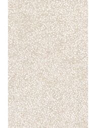 ������ ��������� Gracia Ceramica ��� ������� ��� 03 (250�400) ������� 010100001188  (��.�.)