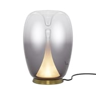 ���������� ���������� Maytoni Splash (�����) MOD282TL-L15G3K, 3000K, 9��, 360�, IP20, LED, ������