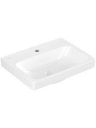 �������� Villeroy & Boch Architectura 4A87MLR1 (550�420�165) ���������, ���������� ����� CeramicPlus