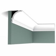 ������ Orac Decor CB525N (65�60�2000) ����� (��.)