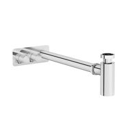����� Vitra ��� �����������, ���� A45156