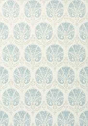 ���� ����������� �� ��������� Thibaut Chestnut Hill wp (0,91�7,32) ������� T72612 (�����)
