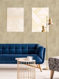 ���� ��������� �� ��������� Marburg Loft Superior 34140 (1,06�10,05) ����������, ���������� (���.)