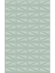 ������ ��������� Gracia Ceramica �������� ������� ��� 02 (250�400) ��������� 010100001200 (��.�.)