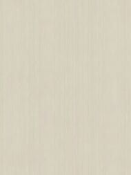 ���� ������������ Artsimple Mozart (1,00�10,05) ������, ������� ARTS4 003/1 (���.)