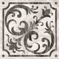 ������!��������������� ������ VITRA Bergamo (600�600) ������ K946619LPR (��.�.)