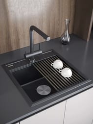 ����� STEPIA 50, IT-GRANIT, PM115051-AN, ��������, 500�510, Paulmark