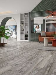 ������� �������-���������� SPC Cronafloor Wood ����� ������� (1200�180�4) 43��, ���. ZH-81101-1(���)