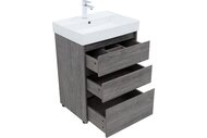 ����� ��� �������� Aquanet Nova Lite 60 (576�442�735) ���������, 3 �����, ��� ������� 302470