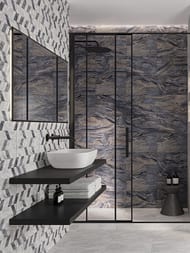 ������ ��������� Gracia Ceramica ����� ��� ��� 04 (1-� ����) (250�400) ����� 010100001567 (��.�.)