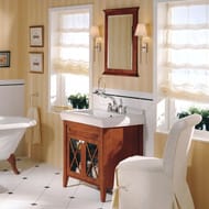 ������� Villeroy & Boch Hommage (560�740) � �����, ���� 85650000