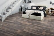 ��������������� ������ La Fabbrica Kauri Fiordland LAPP.RETT. (200�1200) ���������� (��.�.)