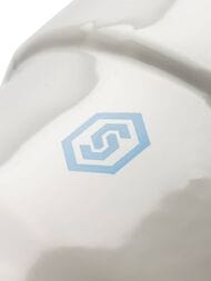 Конденсатосборник STOUT DN60/100 горизонтальный, п/м уплотнения в комплекте SCA-6010-000102