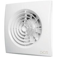 ���������� DICITI AURA D100 ���������, 90 �3/�, 25��, ���.������, �����, AURA 4C