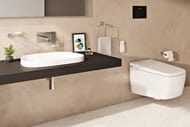 �������� ��������� Vitra Frame 560�390 ������������,����������������� ��������,����� 5652B403-0016