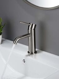��������� ��� �������� Aquatek ������ AQ1310BGM �������������, ���. 89��, �/���. ����., ����� ����