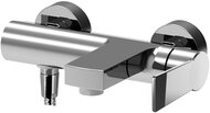 ��������� ��� �����/���� Paffoni Tango TA022CR �������������, ��� �������� ������, ����