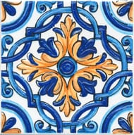 ������� KERAMA MARAZZI ����� (98�98) STG\A490\1146H (��.)