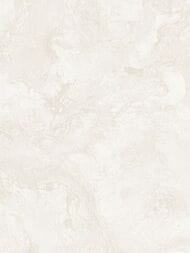 Обои виниловые на флизелине Decori&Decori Carrara Best (1,06х10,05) под мрамор, белые 82666BS (рул.)