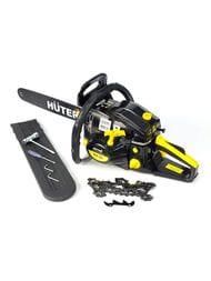 ��������� HUTER BS-52M ������, ������, 2800 ��, ������������,   70/6/9