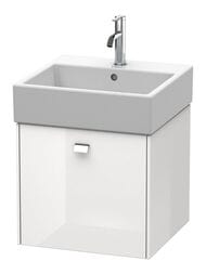 ����� ��� �������� Duravit Brioso (484�459�442) ���������, 1 ����, ����� ������ BR405201022
