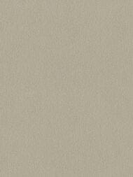 ���� ��������� �� ��������� Marburg Melange 36116 (1,06�10,05) �����-����� (���.)