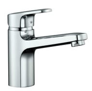 ��������� Laufen CITYPRO ��� �����������, ������ ������, ���� 3.1195.1.004.121.1