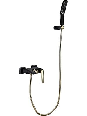 ��������� Boheme Venturo 383-B ��� �����/����, ���������, �������������,� ������ �����,������+������