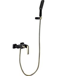 ��������� Boheme Venturo 383-B ��� �����/����, ���������, �������������,� ������ �����,������+������