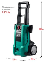 ����� �������� �������� ���� ���-160 2100 ��, 160 ���, 480 �/�, �������� ���-180, ��������������