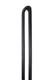 ����������������� Antrax TUBONE 1700�210 �������������, ������ ���, ECTNVS170001T/NEOP
