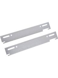 �������� �������� ROMMER Compact ��� 22 (300�1200�102) ������� �����. 1674 �� RRS-2010-223120